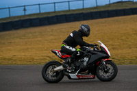 7th-March-2020;Anglesey-Race-Circuit;No-Limits-Track-Day;anglesey-no-limits-trackday;anglesey-photographs;anglesey-trackday-photographs;enduro-digital-images;event-digital-images;eventdigitalimages;no-limits-trackdays;peter-wileman-photography;racing-digital-images;trac-mon;trackday-digital-images;trackday-photos;ty-croes